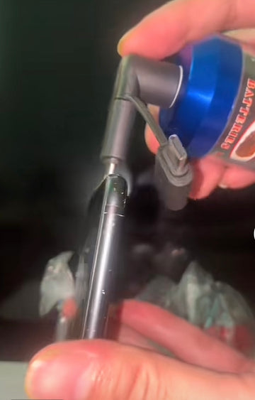 Grinder machine 3 jack for phone